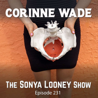 Training the Pelvic Floor for Performance with Corinne Wade