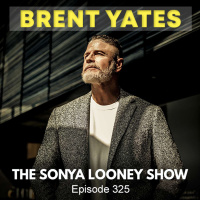 The Gravity of Up with Brent Yates