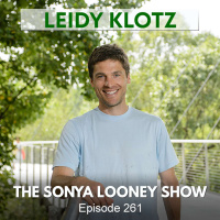 Subtracting with Professor Leidy Klotz