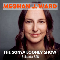 Parenting, Adventure Travel, and Expectations with Author Meghan Ward