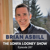 Lifestyle Medicine and Cardiovascular Health with Dr. Brian Asbill