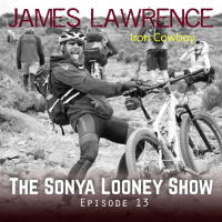 Redefining Impossible with Iron Cowboy James Lawrence