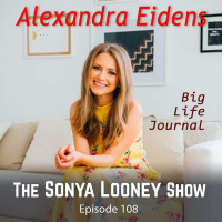 Fostering a Growth Mindset with Big Life Journal Create Alexandra Eidens