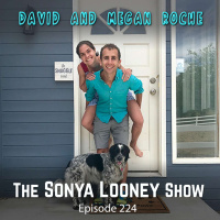 Finding Your Strong and with SWAP Coaches David and Megan Roche