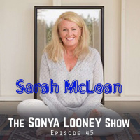 Beginners Guide to Meditation  Mindfulness with Meditation Teacher Sarah McLean