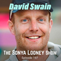 How to Be a Better Communicator with Prokits Co-Founder David Swain