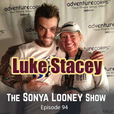 The Sonya Looney Show