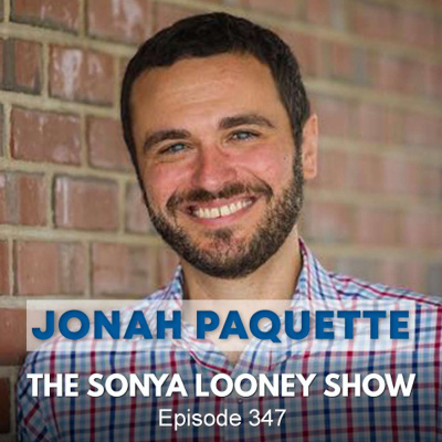 The Sonya Looney Show