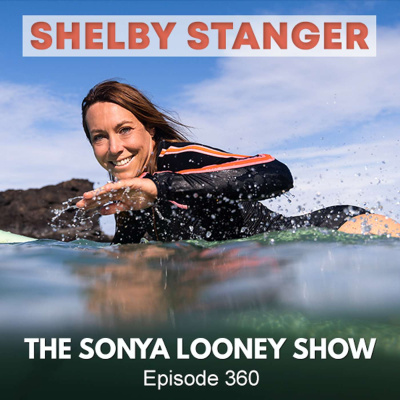 The Sonya Looney Show