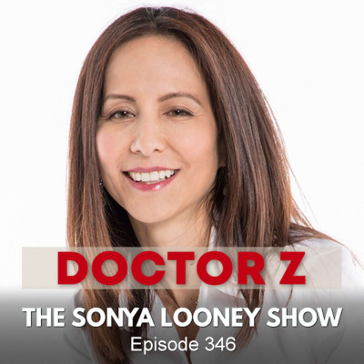 The Sonya Looney Show