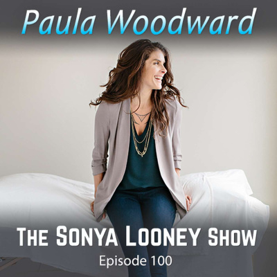 The Sonya Looney Show
