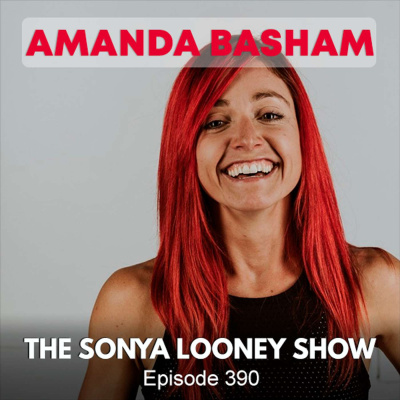 The Sonya Looney Show