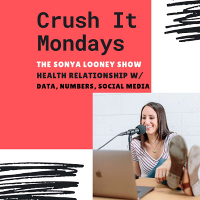 The Sonya Looney Show