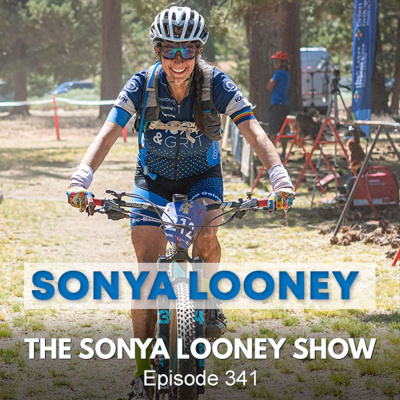 The Sonya Looney Show