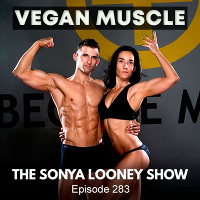 The Sonya Looney Show