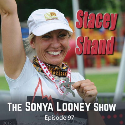 The Sonya Looney Show