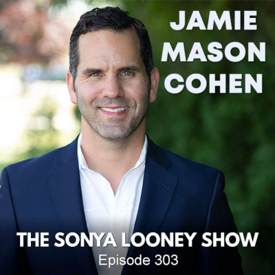 The Sonya Looney Show