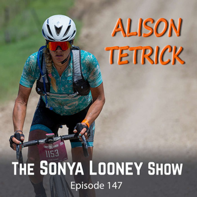 The Sonya Looney Show