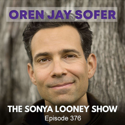 The Sonya Looney Show