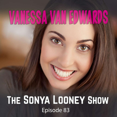 The Sonya Looney Show