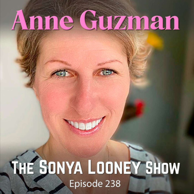 The Sonya Looney Show