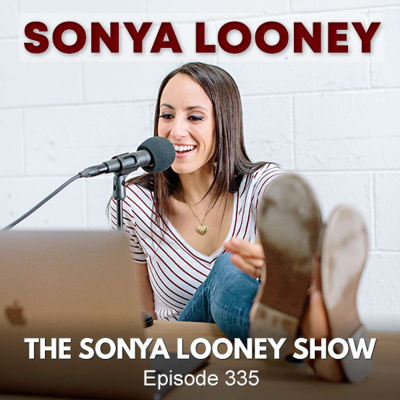 The Sonya Looney Show