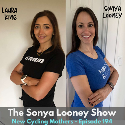 The Sonya Looney Show