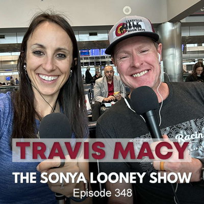 The Sonya Looney Show