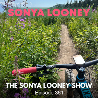The Sonya Looney Show