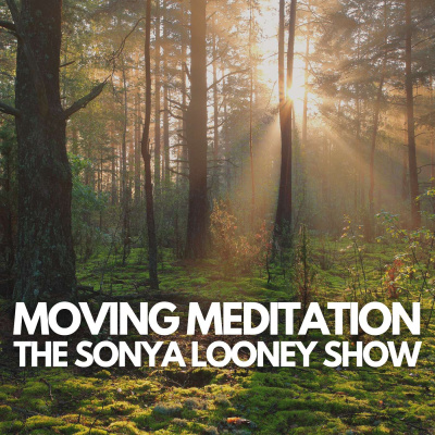 The Sonya Looney Show