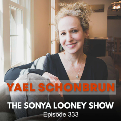 The Sonya Looney Show