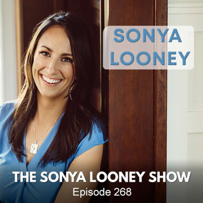 The Sonya Looney Show