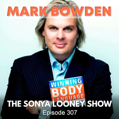 The Sonya Looney Show