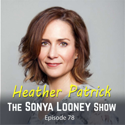 The Sonya Looney Show