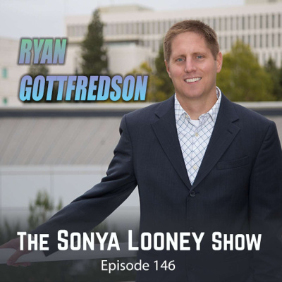 The Sonya Looney Show