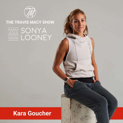 The Sonya Looney Show