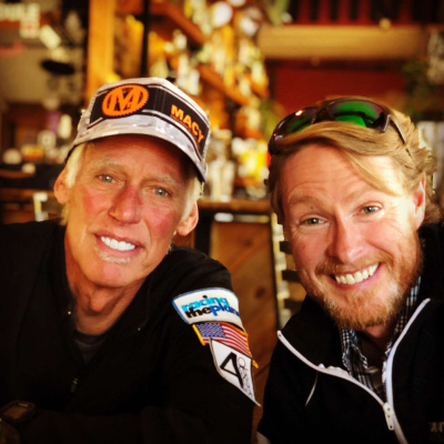 The Sonya Looney Show