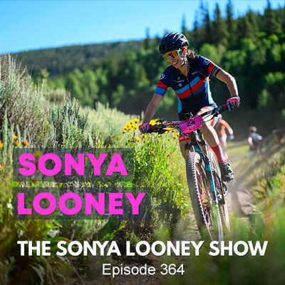 The Sonya Looney Show