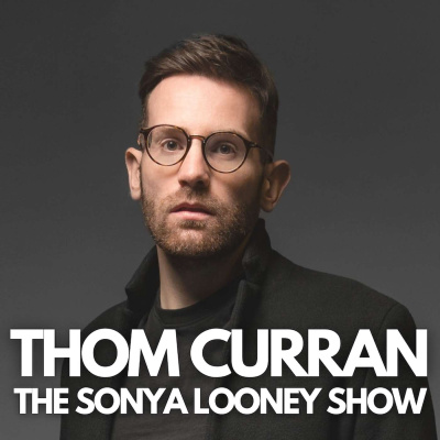 The Sonya Looney Show