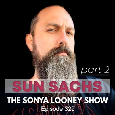 The Sonya Looney Show