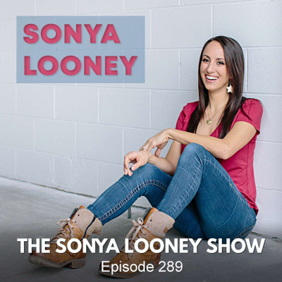 The Sonya Looney Show