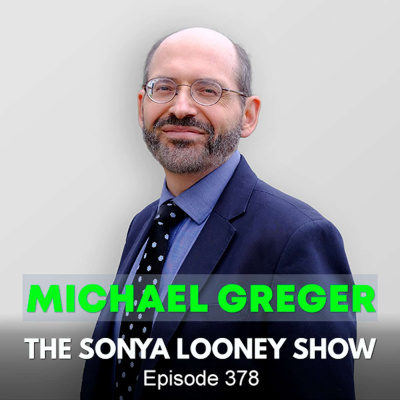 The Sonya Looney Show