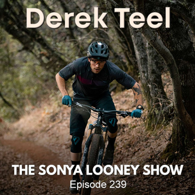 The Sonya Looney Show