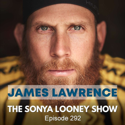 The Sonya Looney Show