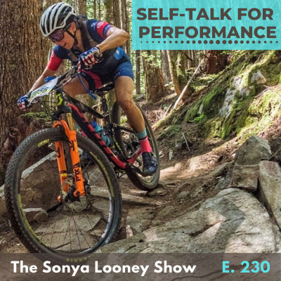 The Sonya Looney Show