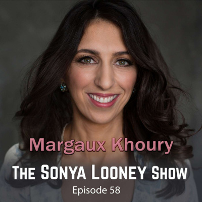 The Sonya Looney Show