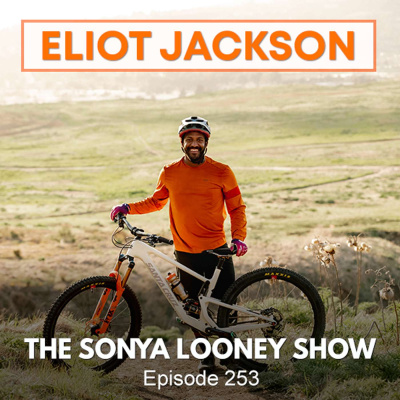 The Sonya Looney Show