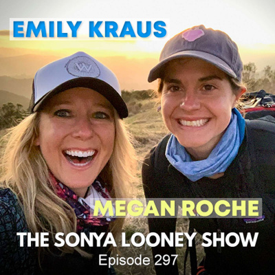 The Sonya Looney Show