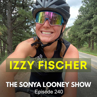 The Sonya Looney Show