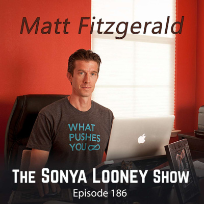 The Sonya Looney Show